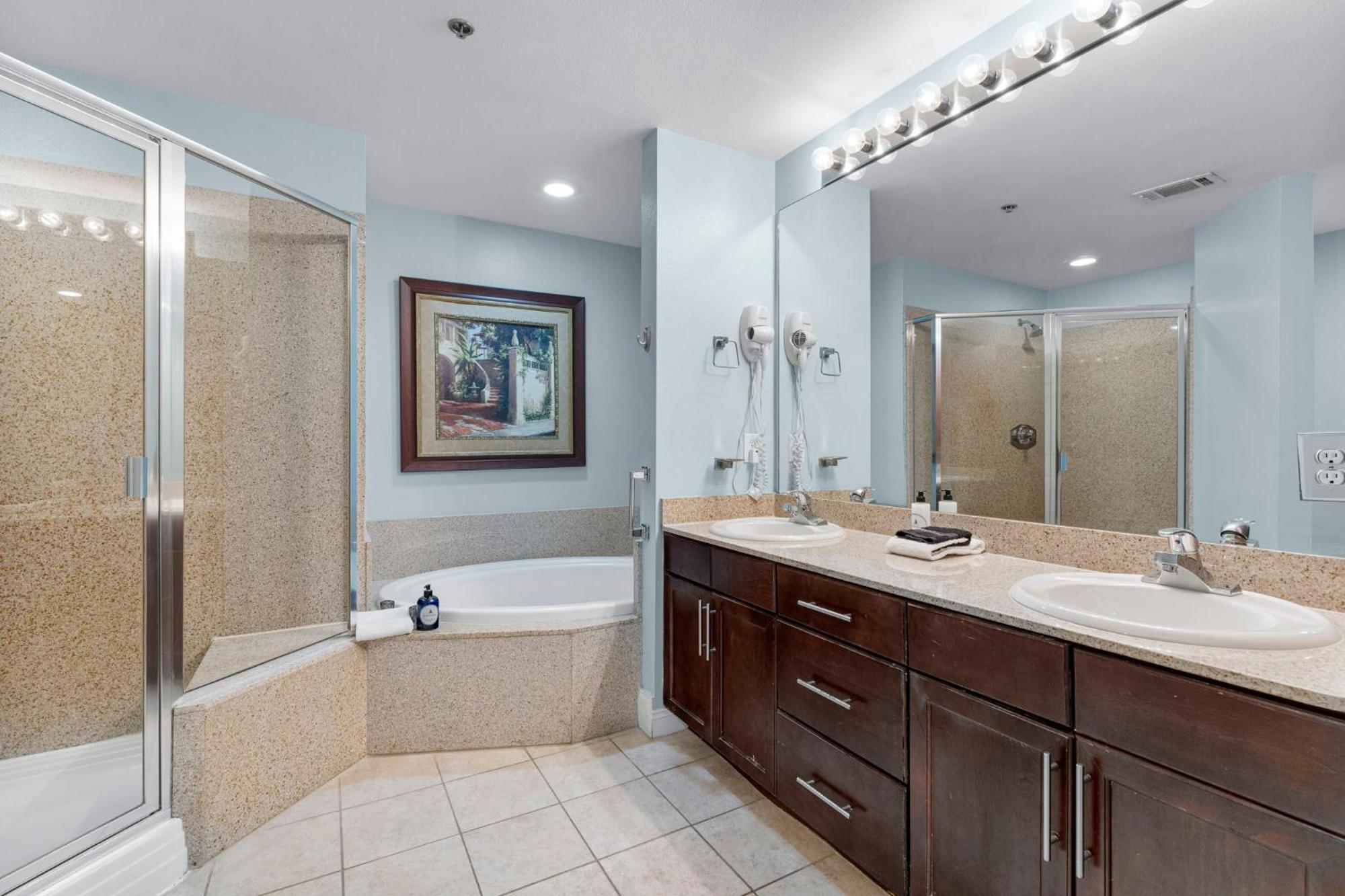 Laketown Wharf #338 By Nautical Properties Panama Stadt Exterior foto