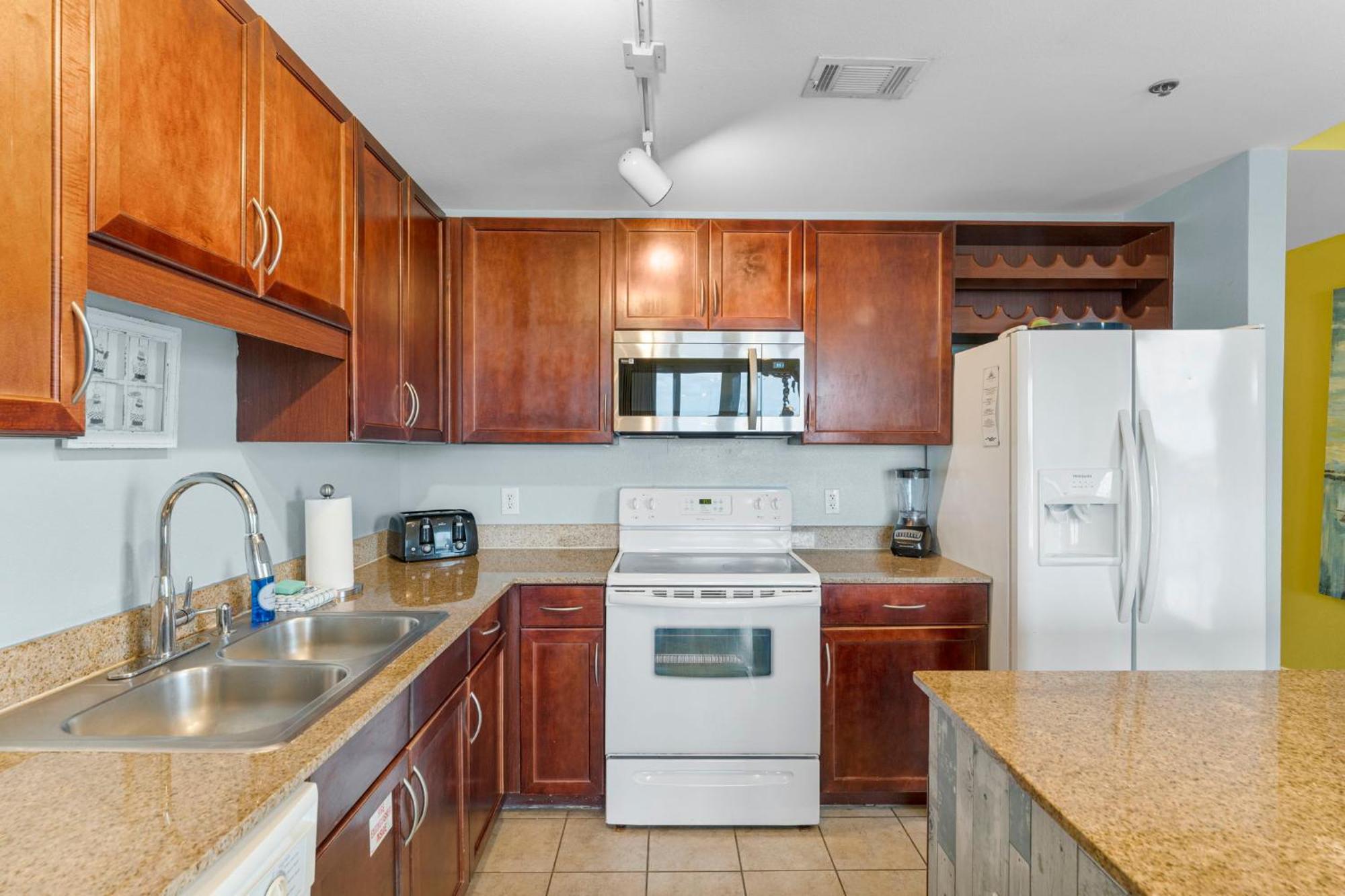 Laketown Wharf #338 By Nautical Properties Panama Stadt Exterior foto