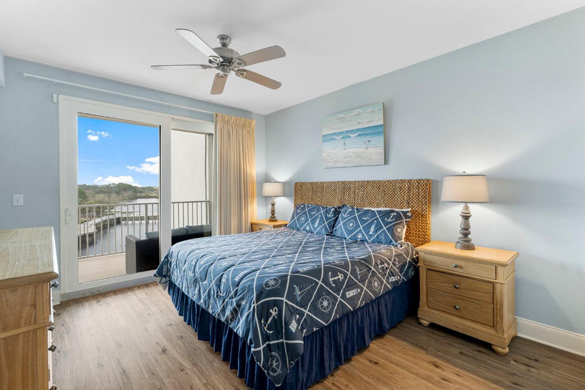 Laketown Wharf #338 By Nautical Properties Panama Stadt Exterior foto