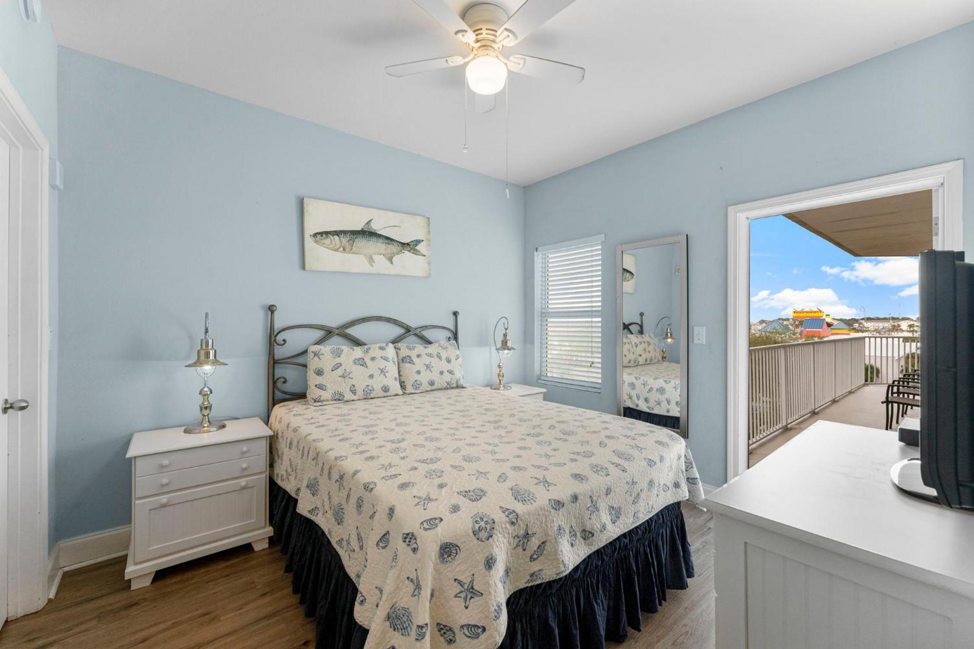 Laketown Wharf #338 By Nautical Properties Panama Stadt Exterior foto